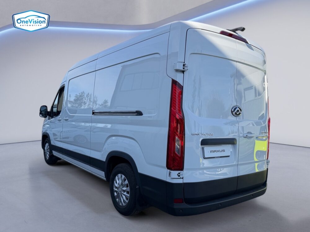auto-Maxus-e-Deliver-9-ED9-202604271743-7 auto-Maxus-e-Deliver-9-ED9-202604271743-7