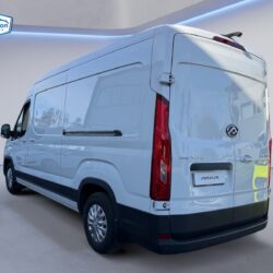 auto-Maxus-e-Deliver-9-ED9-202604271743-7