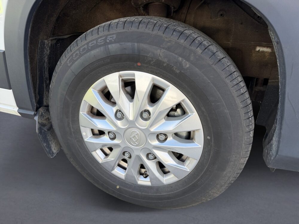 auto-Maxus-e-Deliver-9-ED9-202604271743-8 auto-Maxus-e-Deliver-9-ED9-202604271743-8