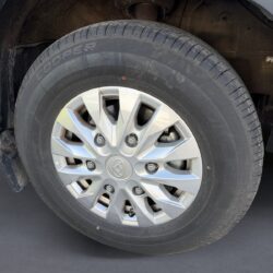 auto-Maxus-e-Deliver-9-ED9-202604271743-8