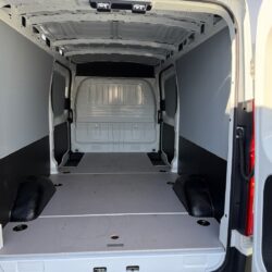 auto-Maxus-e-Deliver-9-ED9-202604271743-9