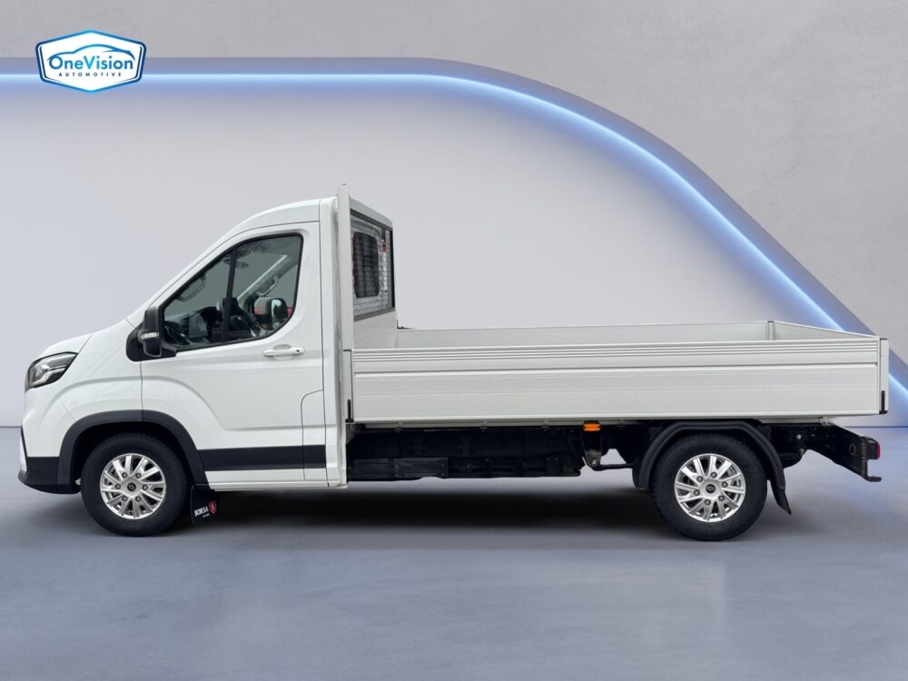 auto-Maxus-e-Deliver-9-GRR225-202603181106-1 auto-Maxus-e-Deliver-9-GRR225-202603181106-1