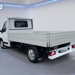 auto-Maxus-e-Deliver-9-GRR225-202603181106-2
