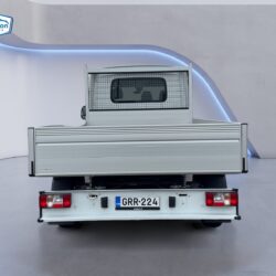 auto-Maxus-e-Deliver-9-GRR225-202603181106-3