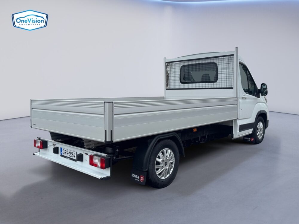 auto-Maxus-e-Deliver-9-GRR225-202603181106-4 auto-Maxus-e-Deliver-9-GRR225-202603181106-4