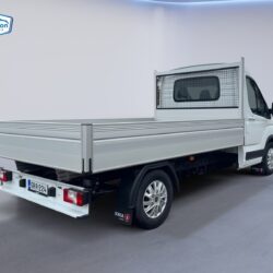auto-Maxus-e-Deliver-9-GRR225-202603181106-4