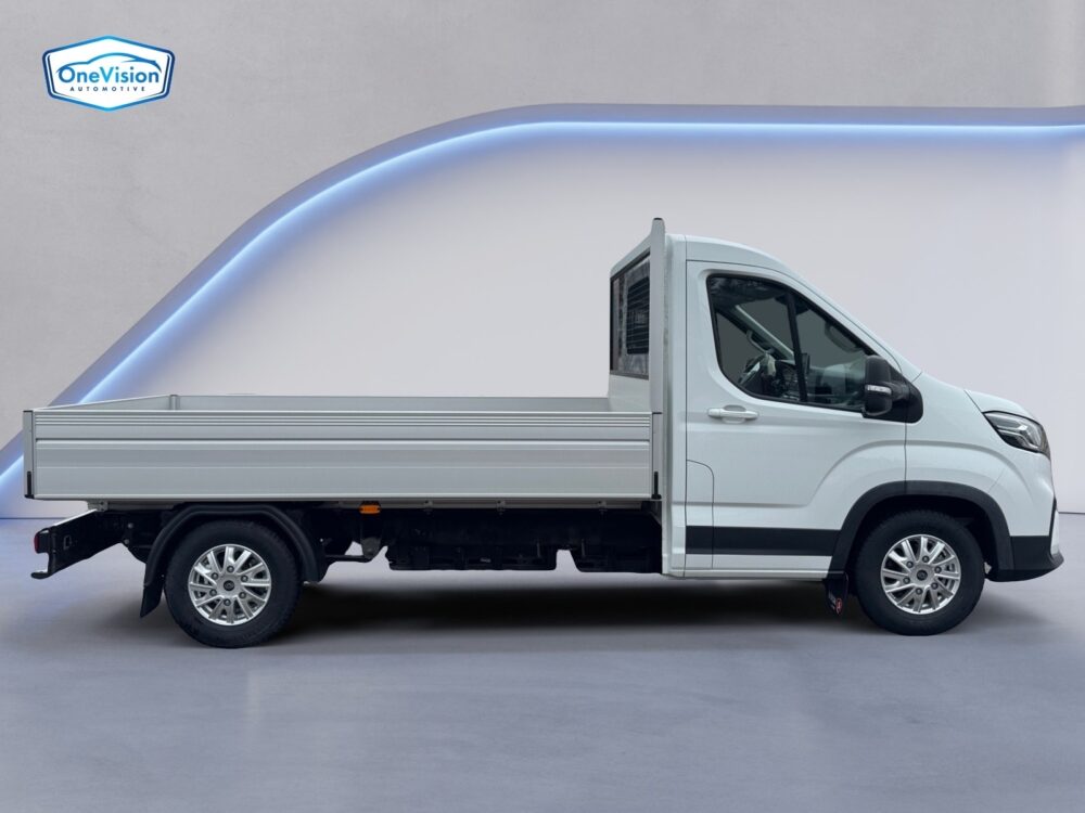auto-Maxus-e-Deliver-9-GRR225-202603181106-5 auto-Maxus-e-Deliver-9-GRR225-202603181106-5