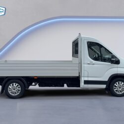auto-Maxus-e-Deliver-9-GRR225-202603181106-5