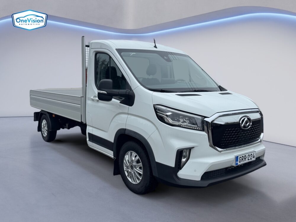 auto-Maxus-e-Deliver-9-GRR225-202603181106-6 auto-Maxus-e-Deliver-9-GRR225-202603181106-6