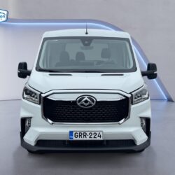 auto-Maxus-e-Deliver-9-GRR225-202603181106-7