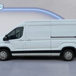 auto-Maxus-e-Deliver-9-KVC215-202604021141-1