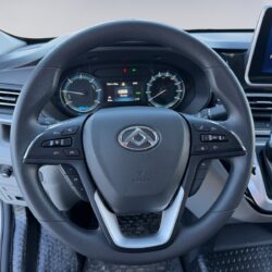 auto-Maxus-e-Deliver-9-KVC215-202604021141-12