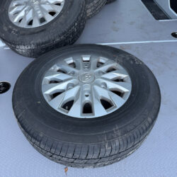 auto-Maxus-e-Deliver-9-KVC215-202604021141-14