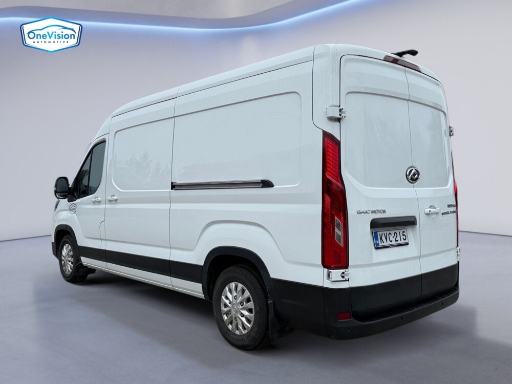 auto-Maxus-e-Deliver-9-KVC215-202604021141-2 auto-Maxus-e-Deliver-9-KVC215-202604021141-2