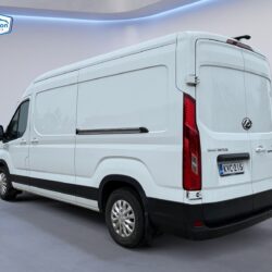 auto-Maxus-e-Deliver-9-KVC215-202604021141-2