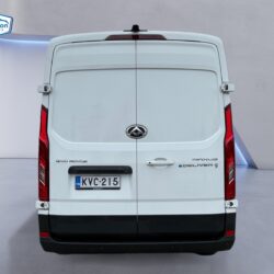 auto-Maxus-e-Deliver-9-KVC215-202604021141-3