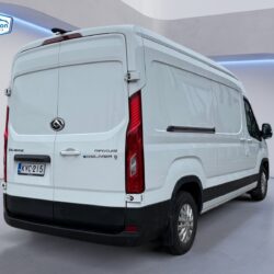 auto-Maxus-e-Deliver-9-KVC215-202604021141-4