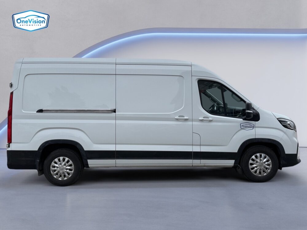 auto-Maxus-e-Deliver-9-KVC215-202604021141-5 auto-Maxus-e-Deliver-9-KVC215-202604021141-5