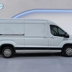 auto-Maxus-e-Deliver-9-KVC215-202604021141-5