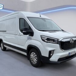 auto-Maxus-e-Deliver-9-KVC215-202604021141-6