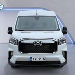 auto-Maxus-e-Deliver-9-KVC215-202604021141-7