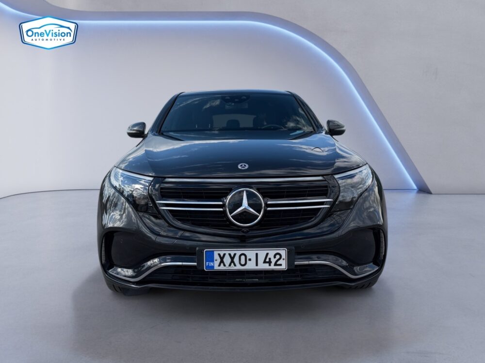 auto-Mercedes-Benz-EQC-XXO142-202604201412-1 auto-Mercedes-Benz-EQC-XXO142-202604201412-1