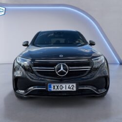 auto-Mercedes-Benz-EQC-XXO142-202604201412-1
