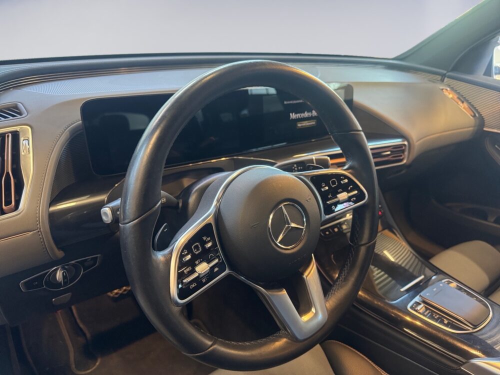 auto-Mercedes-Benz-EQC-XXO142-202604201412-10 auto-Mercedes-Benz-EQC-XXO142-202604201412-10