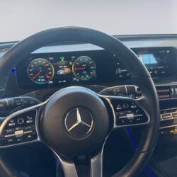 auto-Mercedes-Benz-EQC-XXO142-202604201412-11