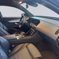auto-Mercedes-Benz-EQC-XXO142-202604201412-12