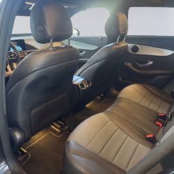 auto-Mercedes-Benz-EQC-XXO142-202604201412-13