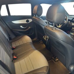 auto-Mercedes-Benz-EQC-XXO142-202604201412-14