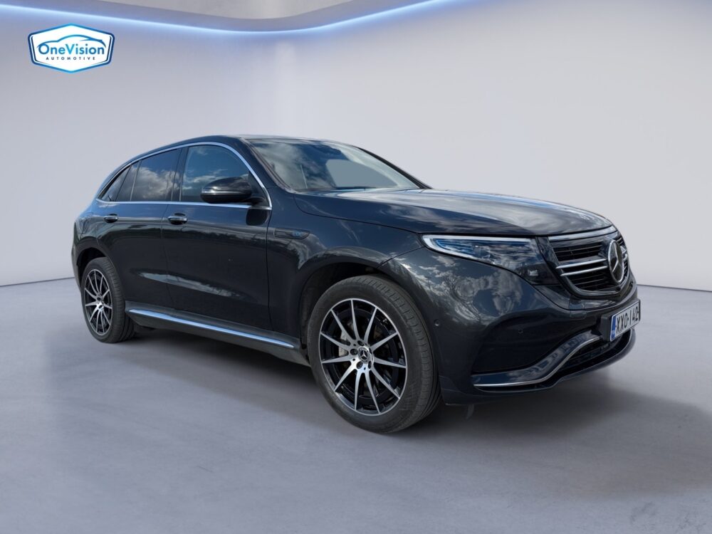 auto-Mercedes-Benz-EQC-XXO142-202604201412-2 auto-Mercedes-Benz-EQC-XXO142-202604201412-2