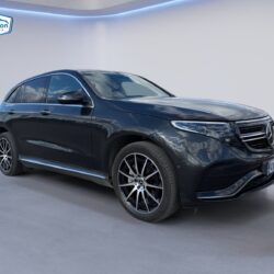 auto-Mercedes-Benz-EQC-XXO142-202604201412-2