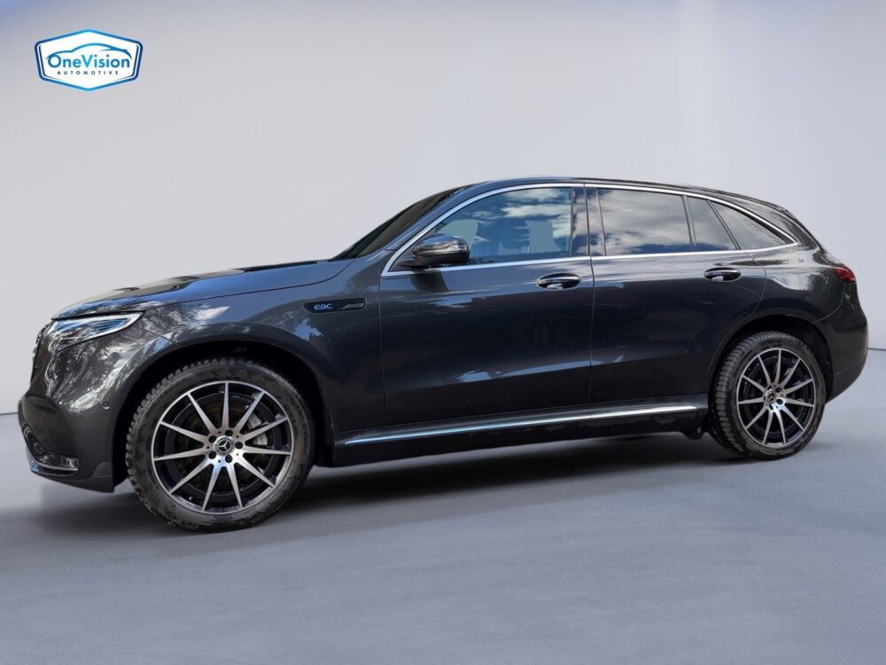 auto-Mercedes-Benz-EQC-XXO142-202604201412-3 auto-Mercedes-Benz-EQC-XXO142-202604201412-3