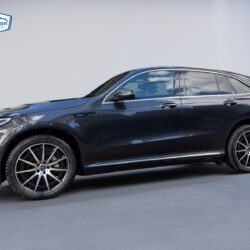 auto-Mercedes-Benz-EQC-XXO142-202604201412-3