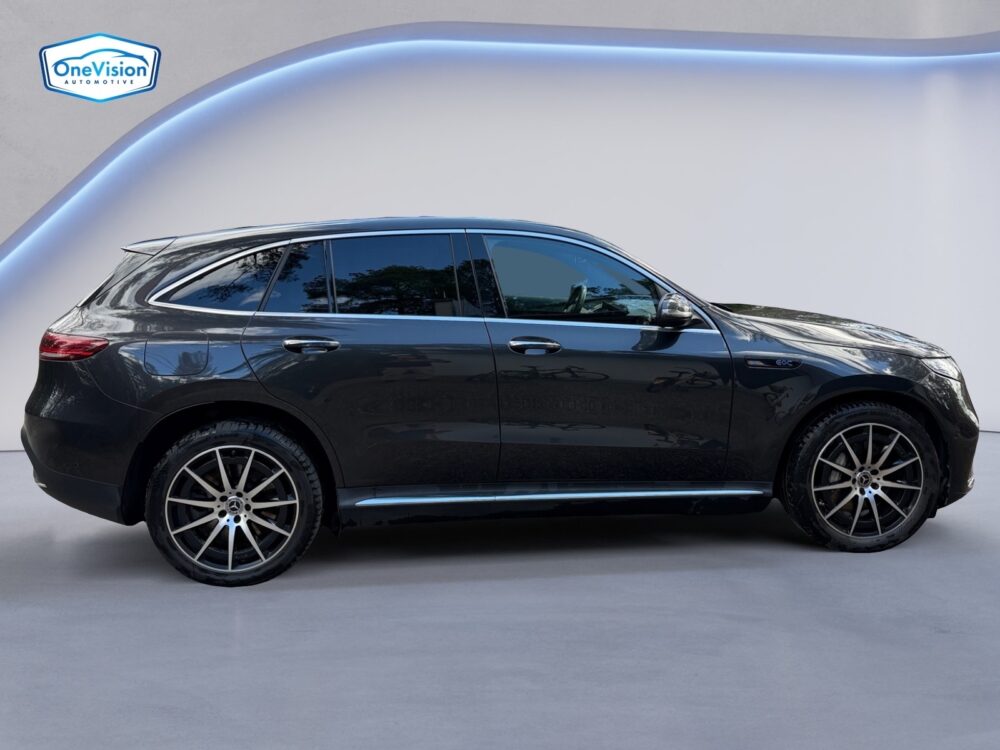 auto-Mercedes-Benz-EQC-XXO142-202604201412-4 auto-Mercedes-Benz-EQC-XXO142-202604201412-4