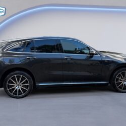 auto-Mercedes-Benz-EQC-XXO142-202604201412-4