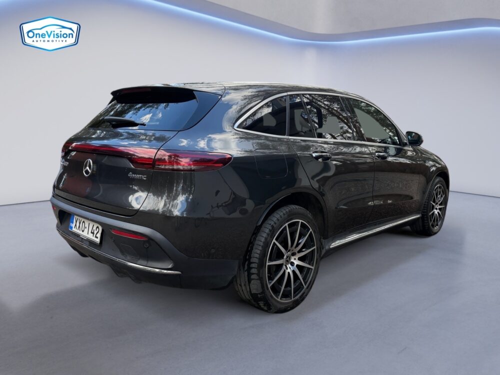 auto-Mercedes-Benz-EQC-XXO142-202604201412-5 auto-Mercedes-Benz-EQC-XXO142-202604201412-5