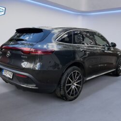 auto-Mercedes-Benz-EQC-XXO142-202604201412-5