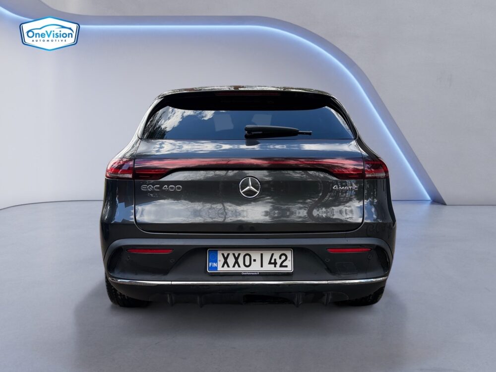 auto-Mercedes-Benz-EQC-XXO142-202604201412-6 auto-Mercedes-Benz-EQC-XXO142-202604201412-6