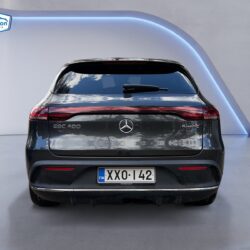 auto-Mercedes-Benz-EQC-XXO142-202604201412-6