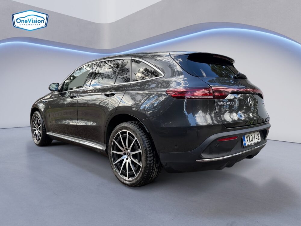 auto-Mercedes-Benz-EQC-XXO142-202604201412-7 auto-Mercedes-Benz-EQC-XXO142-202604201412-7