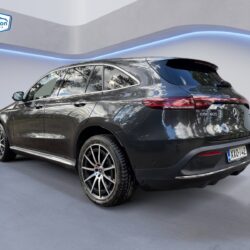 auto-Mercedes-Benz-EQC-XXO142-202604201412-7