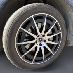 auto-Mercedes-Benz-EQC-XXO142-202604201412-8