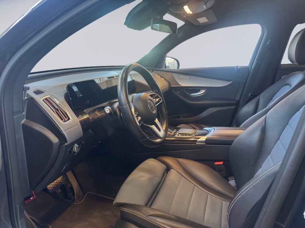 auto-Mercedes-Benz-EQC-XXO142-202604201412-9 auto-Mercedes-Benz-EQC-XXO142-202604201412-9