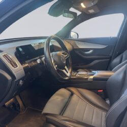 auto-Mercedes-Benz-EQC-XXO142-202604201412-9