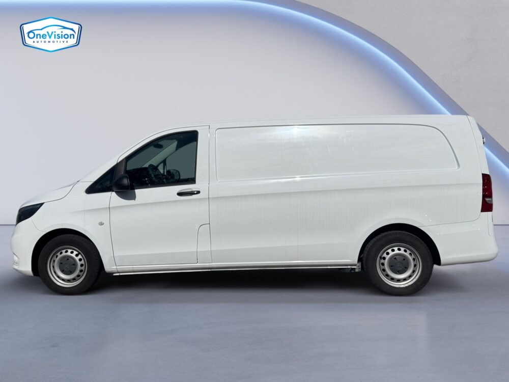 auto-Mercedes-Benz-Vito-FOT941-202604231254-1 auto-Mercedes-Benz-Vito-FOT941-202604231254-1