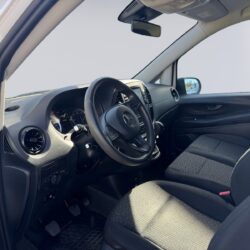 auto-Mercedes-Benz-Vito-FOT941-202604231254-10