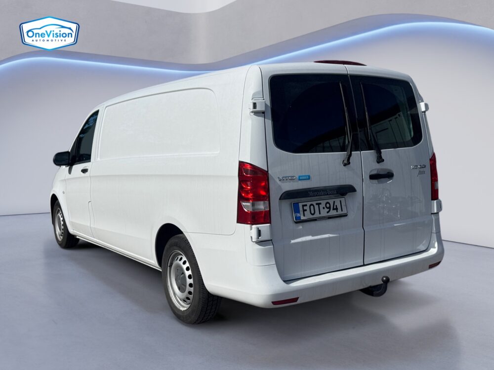 auto-Mercedes-Benz-Vito-FOT941-202604231254-2 auto-Mercedes-Benz-Vito-FOT941-202604231254-2